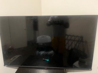 Roku tv 45 inch