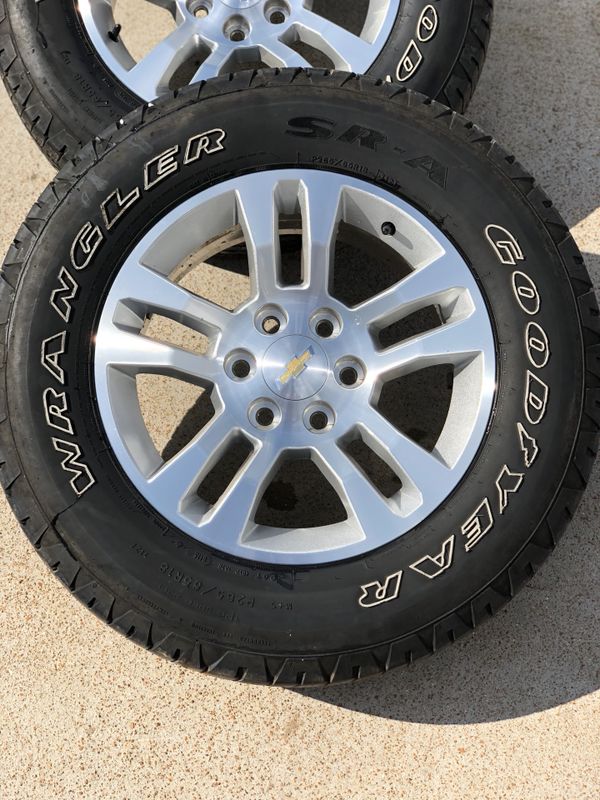 Used Tires St Louis at Robert Kinsey blog