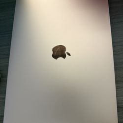 MacBook Air M1 Ready To Ship Today! Guaranteed Over Night Shipping 