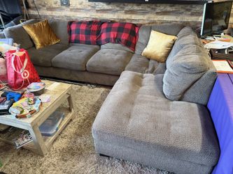 Couch