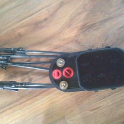New SPIDER 4.3 FUEL INJECTORS CHEVROLET Astro 1(contact info removed)