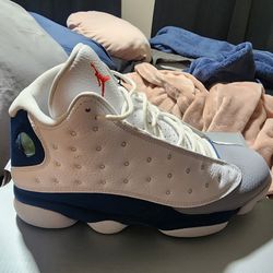Jordan 13