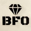 BFO jewelry