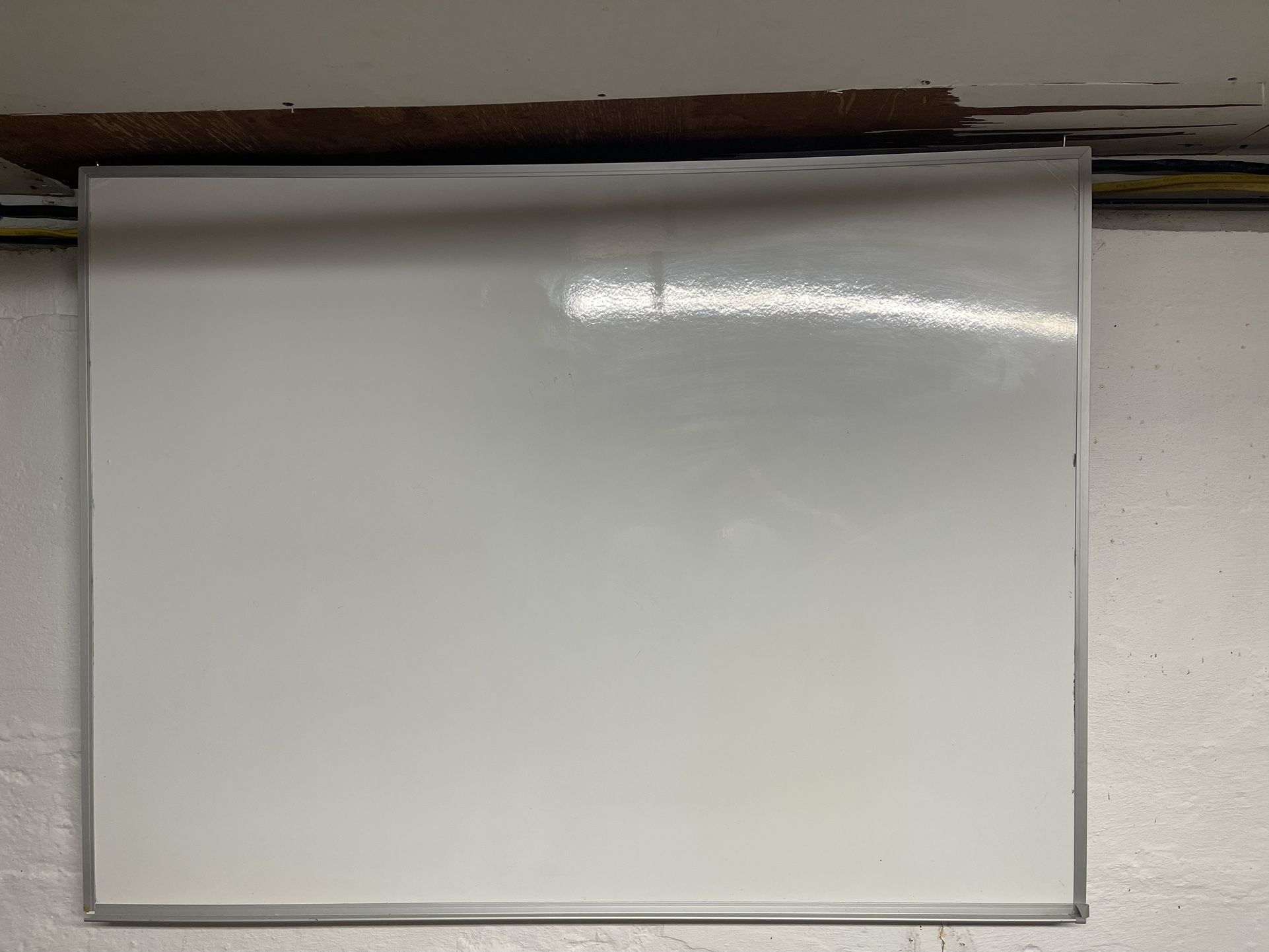 White Board