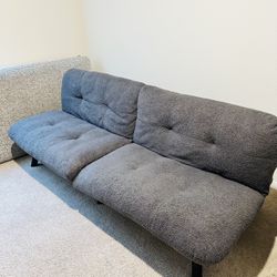Futon