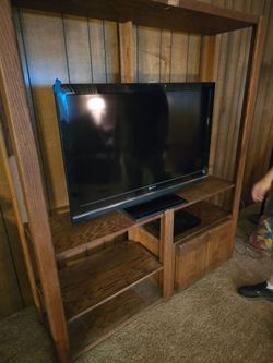 Sony BRAVIA LCD TV