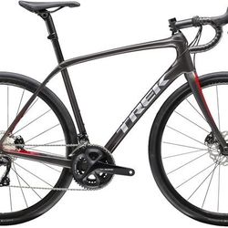 TREK Domane SL5 - 60CM
