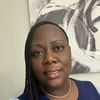 Janay Anaje