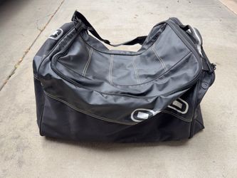 Ogio Motorcycle Gear Bag