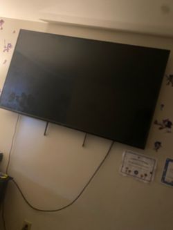 Tv For Sale !