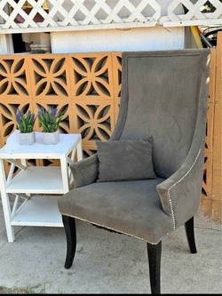 Adorable couch chair
