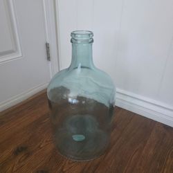 3 Gallon water Bottle