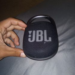 Jbl Black 