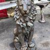 Ziegler’s Statuary
