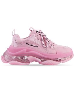 Balenciaga Shoes