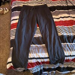 Under armor Sweatpants