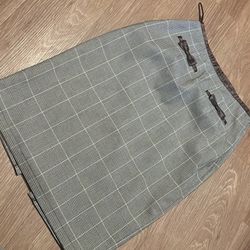 Womens Skirt Size Xs 