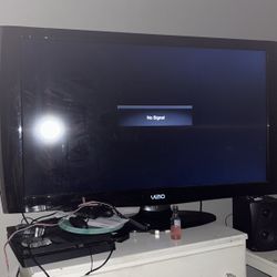 Vizio Tv 