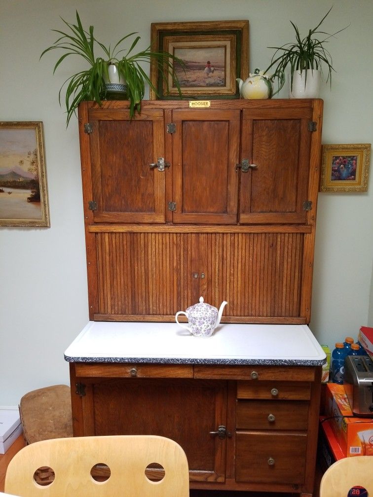 Adorable standard sized teapot for Sale in Lincoln Acres, CA OfferUp