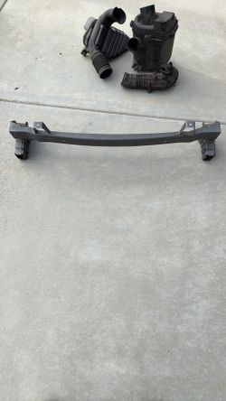 2005 element re-enforcement  parts