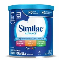 Similac