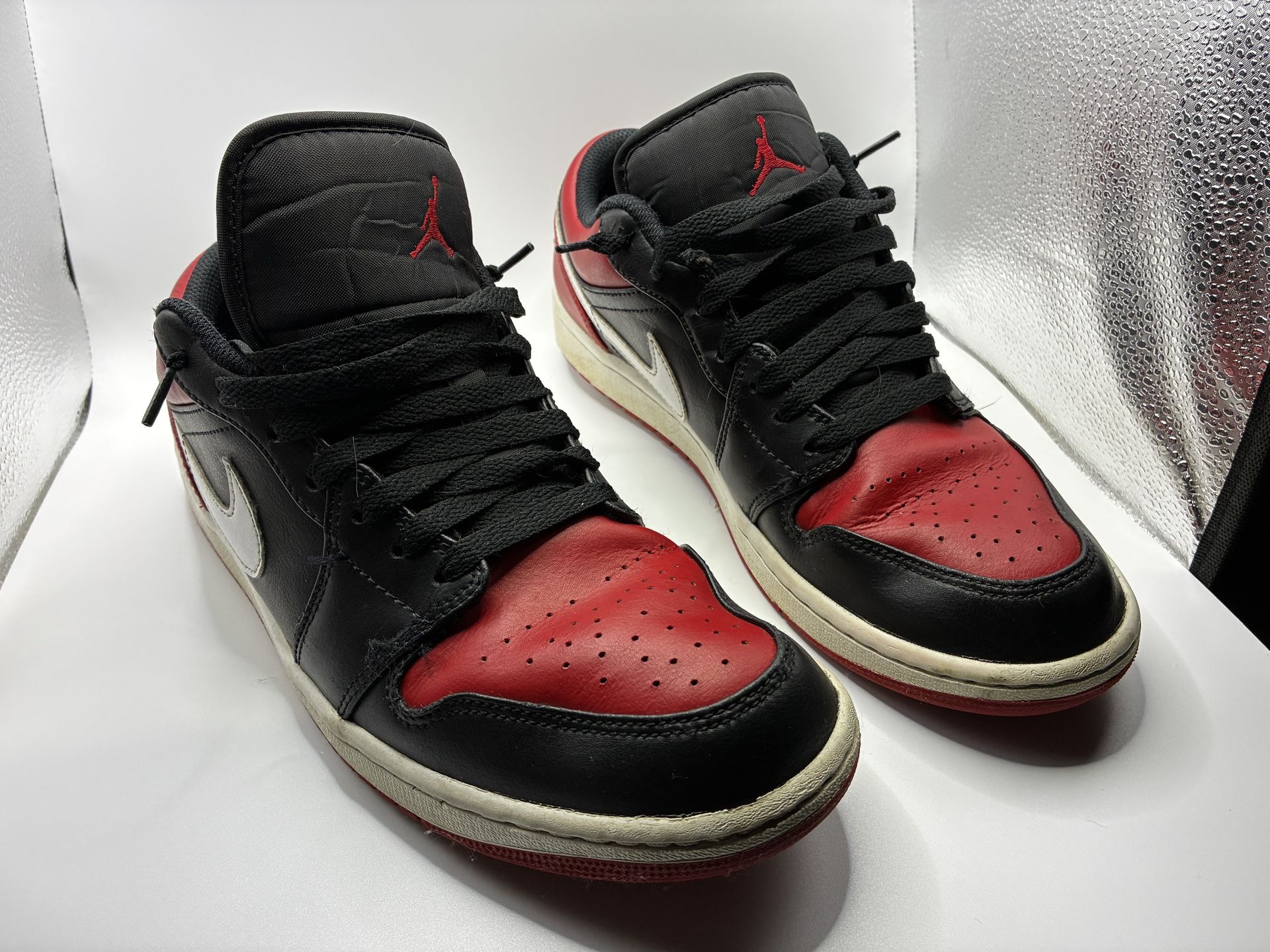 Air Jordan Low - Excellant Condition