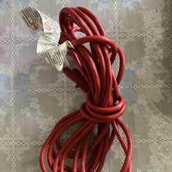 Extension Cords (50 Ft)