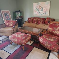 Couches For Sale