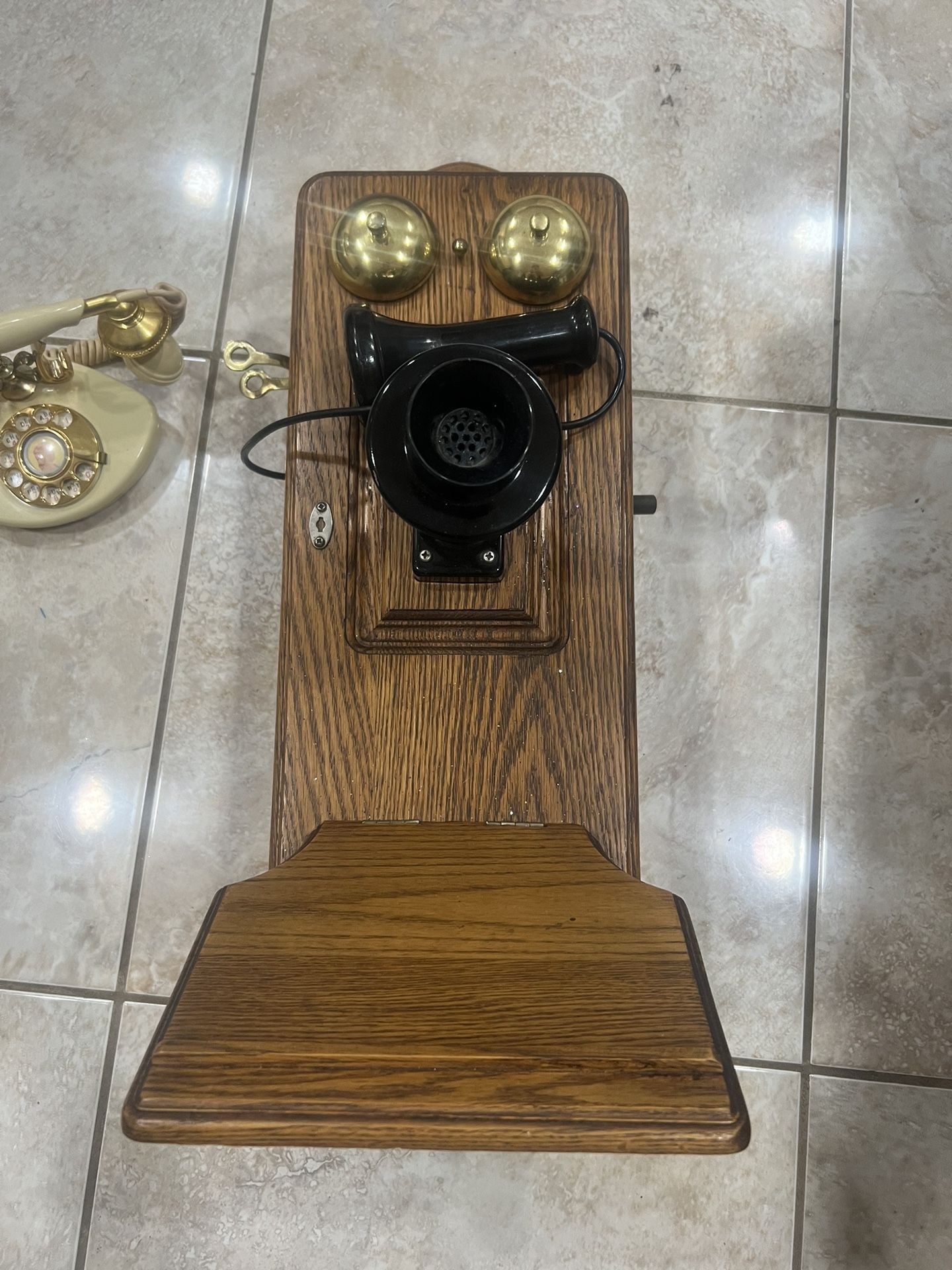 Phone