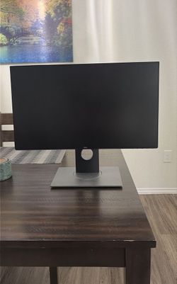 24” Dell Monitors
