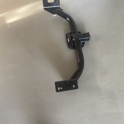 Reciber Towing  2”  For Honda Crv  Trailer Hitch 