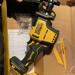 Dewalt 