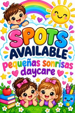 Daycare