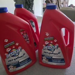 Products Limpiesa Perros En Casa Carpetas Pizo Ect