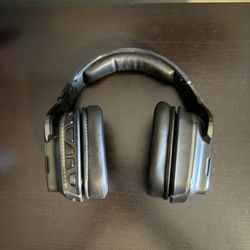 Logitech G935 Headset