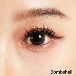 Enjuvie Lash Kits - 2 Sets Available