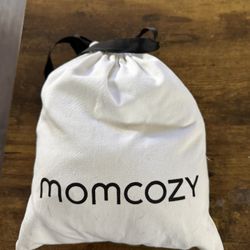 Momcozy Baby Wrap