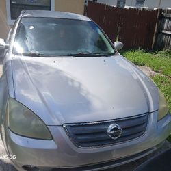 Car For Sale