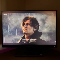 ASUS ProArt PA248QV 24.1" Monitor