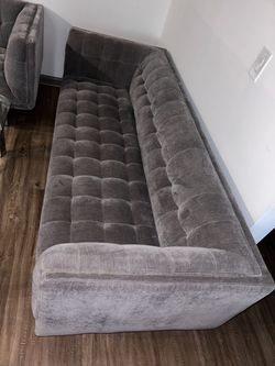 Living room set