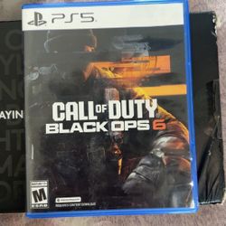 Call Of Duty B06 