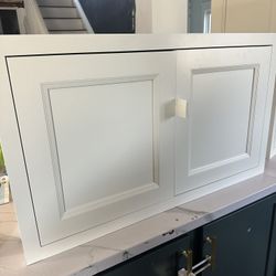 Show Place Cabinets 