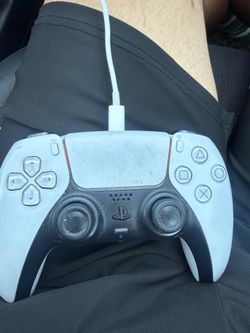 Ps5 controller