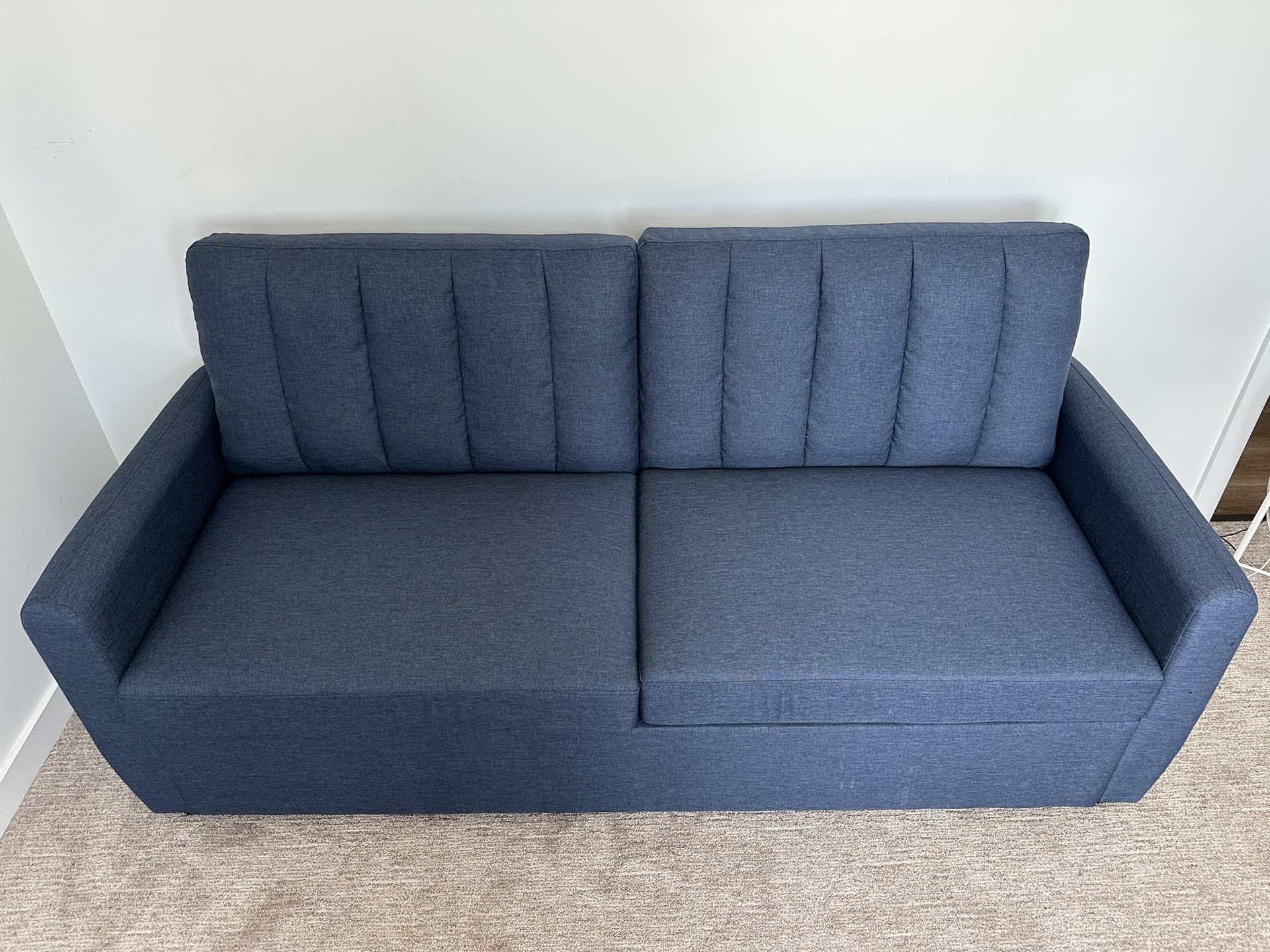 Sleeper Sofa