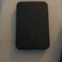 Mophie Battery Pack