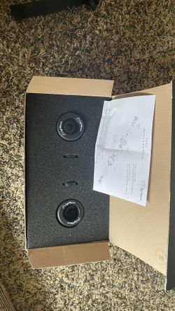 2015 - 2022 yamaha r1 Lightec frame slider