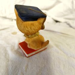 Antique Figurines 