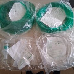 Oxygen Machine   Supplys