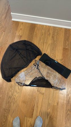 Uppababy covers