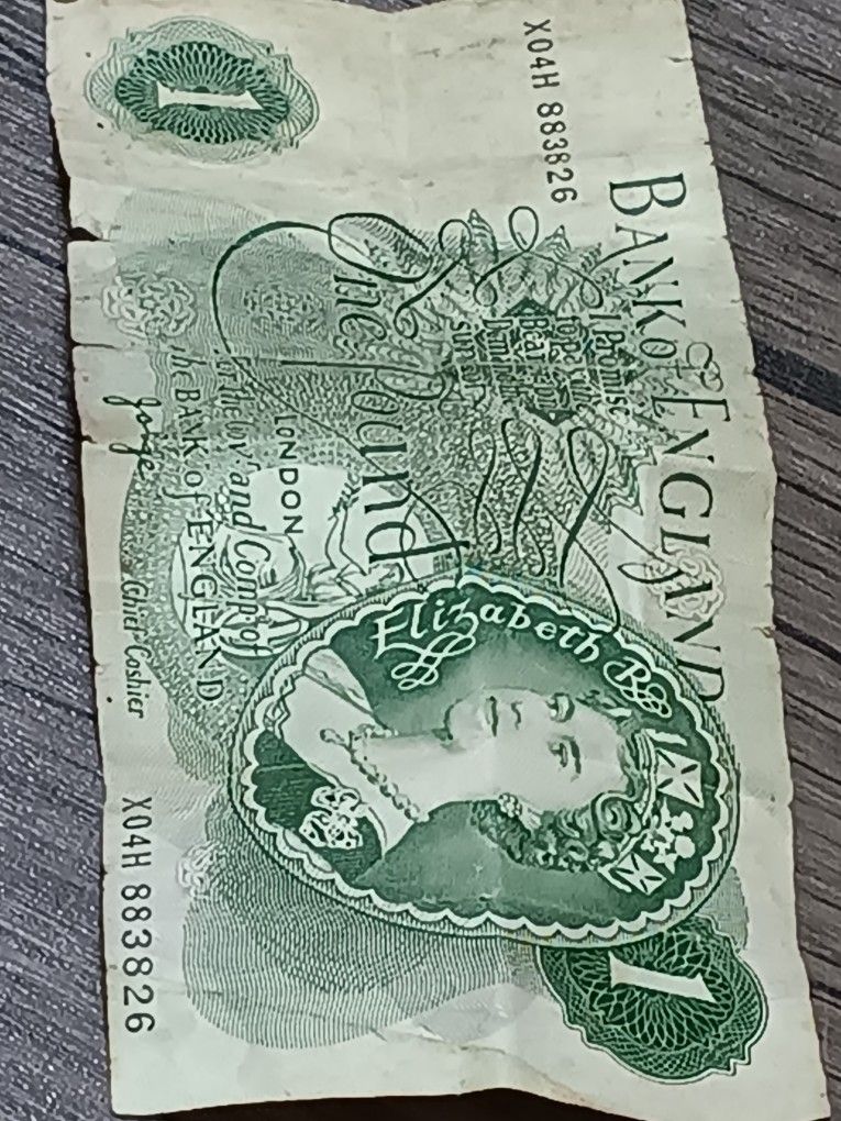 This One Is A Treasury Piece Perfect For Your Collection Only For Collectors Collectable